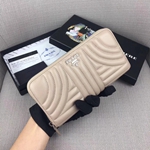 スーパーコピーブラダ財布